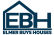 cropped-Elmer-Buys-Houses-Logo.png