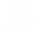 o-fee-comission-1 o-fee-comission-1